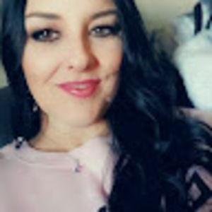 Meet your Posher, Paula